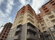 Ə.Vahid küçəsi