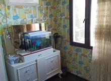 Ə.Ələsgərov küçəsi