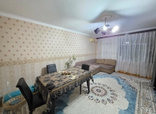Satılır Zığ qəsəbəsi