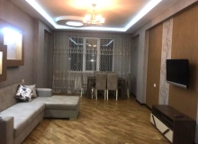 7-ci mkr, Süleyman Sani Axundov küç