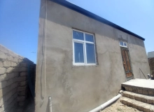 Sabunçu rayonu, Maştağa qəsəbəsi