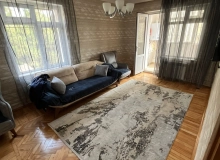 İcarəyə verilir Xətai rayonu