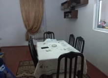Albalılıq