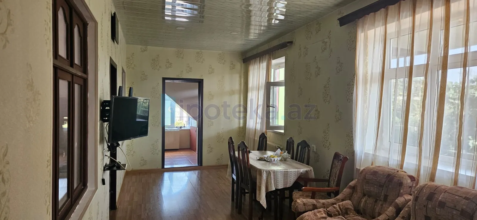 Əhməd Cavad küç.