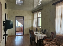 İcarəyə verilir Əhməd Cavad küç.