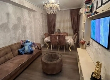 Abşeron Gənclər Şəhərciyi