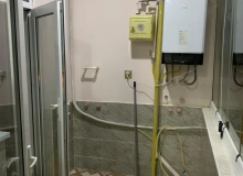 Mir Cəlal küçəsi