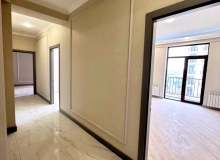 Cəfər Xəndan küçəsi