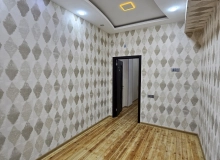 Masazır, Əliağa Vahid