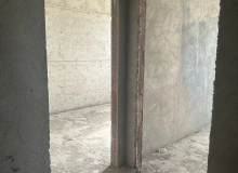 Suraxanı rayonu, Yeni Günəşli qəsəbəsi