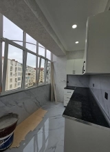 Masazır qəsəbəsi