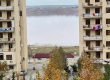 Satılır Masazır