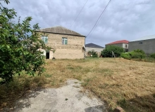 Sabunçu rayonu, Yeni Ramana qəsəbəsi