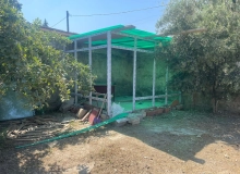 M.S.Ordubadi küçəsi