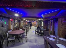 Satılır Mir Cəlal küçəsi