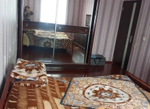 Yeni Yasamal