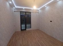 Tofiq Abbasov küçəsi