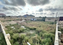 Satılır Sabunçu rayon Pirşağı qəsəbəsi