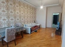 Xırdalan