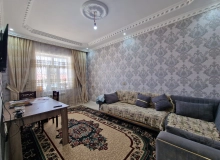 Masazır