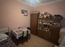 Satılır Maştağa qəsəbəsi