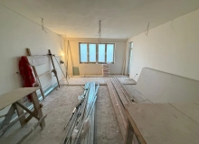 M. Seyidov küçəsi