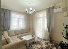 Xırdalan, H.Əliyev pr.