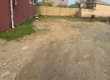 Satılır Kərim Məmmədov küçəsi