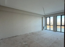 Müstəqillik küçəsi