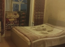 Yeni Günəşli V massivi