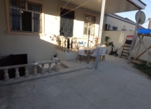 Masazır