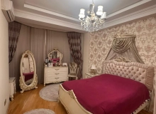 D.Bünyadzadə küçəsi