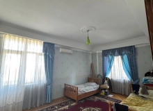 H.Əliyev küçəsi, Avrasiya Hospitalın yanı