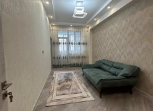 Saray qəsəbəsi Saray MTK