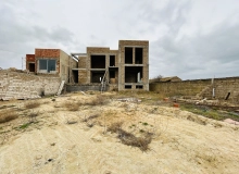 Şüvəlan qəsəbəsi