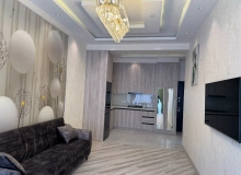 Nəsifbəy Yusifbəyli küçəsi