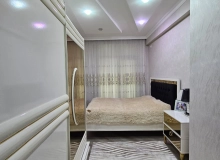 Masazır