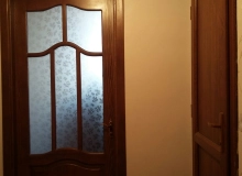 Masazır