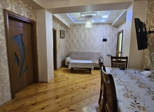 Masazır
