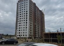 Satılır Saray