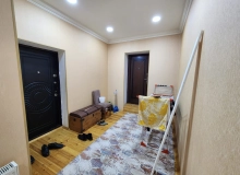 Masazır