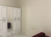 A.M.Cümə küçəsi