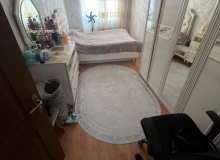 Fətəli Xan Xoyski küçəsi