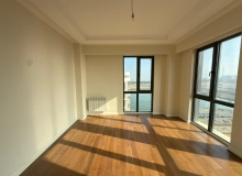 Satılır Yasamal rayonu