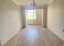 Hüseyn Seyidzadə küçəsi Hüseyn Seyidzadə küçəsi