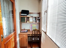 Əhmədli qəsəbəsi