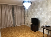 Yeni Günəşli D massivi