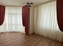 Suraxanı rayonu, Yeni Zığ