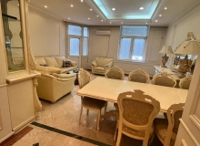 Neftçilər prospekti