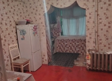 Cəlal qurbanov küçəsi